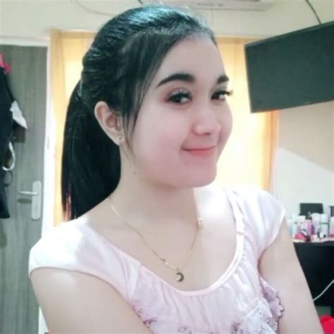 bokep chindo colmek|Bokep Indo VCS Colmek Chindo Cantik Toket Gede